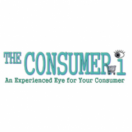 The Consumer i